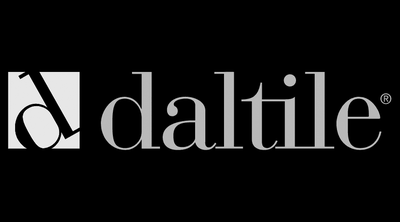Daltile