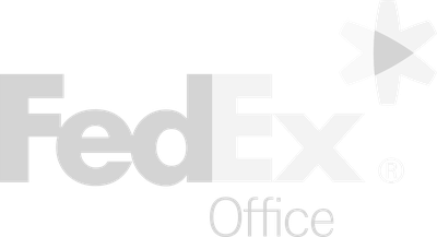 FedEx Office