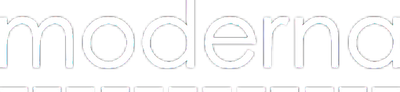 Moderna